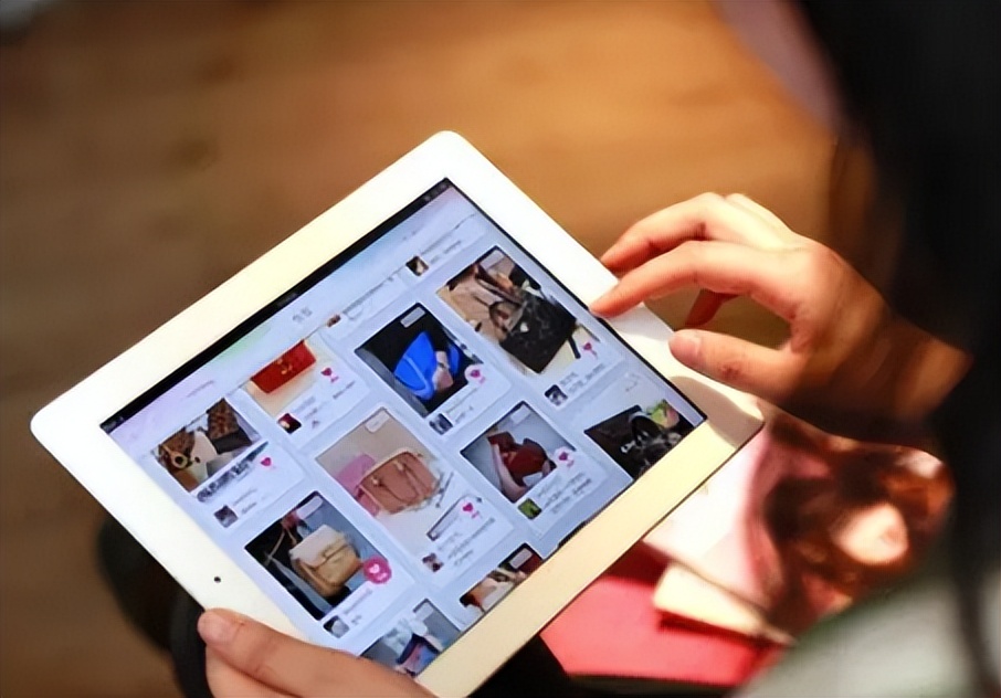 菜鸟驿站取件要不要收费,菜鸟驿站取件不收费