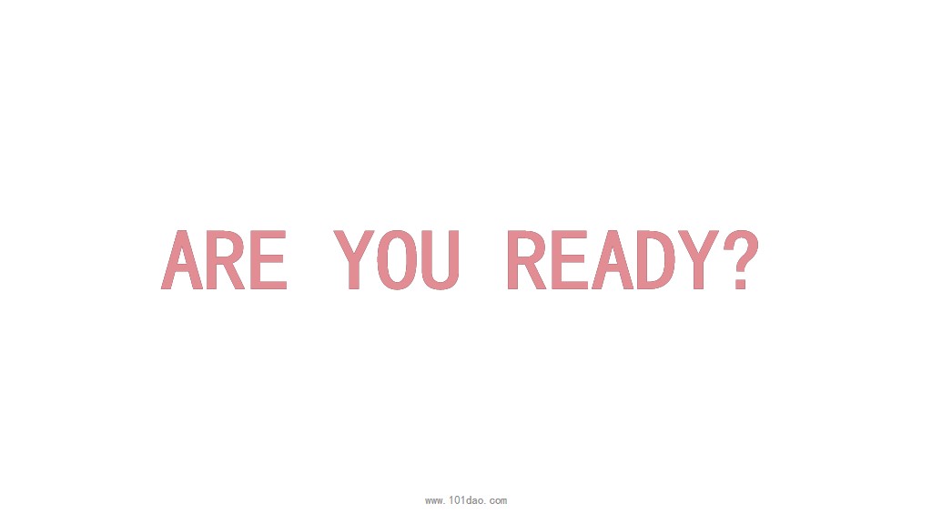 骞翠細鐐叿蹇棯ppt,濠氱ぜppt蹇棯鐜板満鏁堟灉