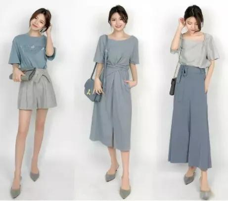 服装产品如何维权？维权指南大集合，请收藏！