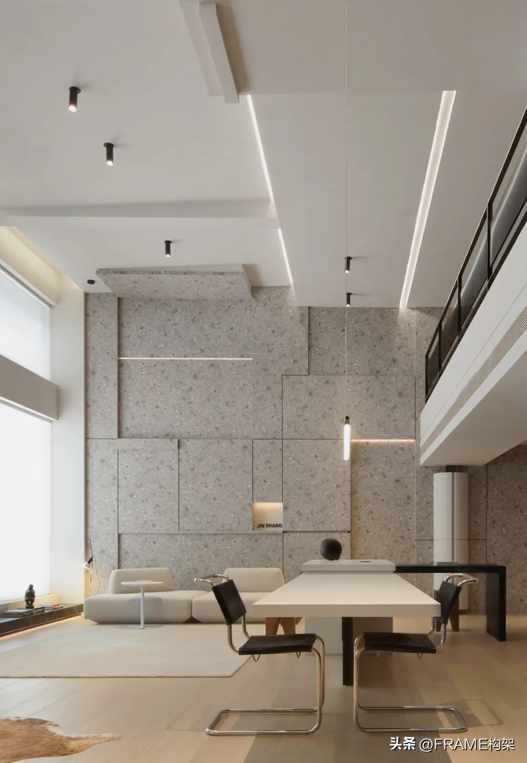 thestandard酒店,adidas官方旗舰店英伦罗湖