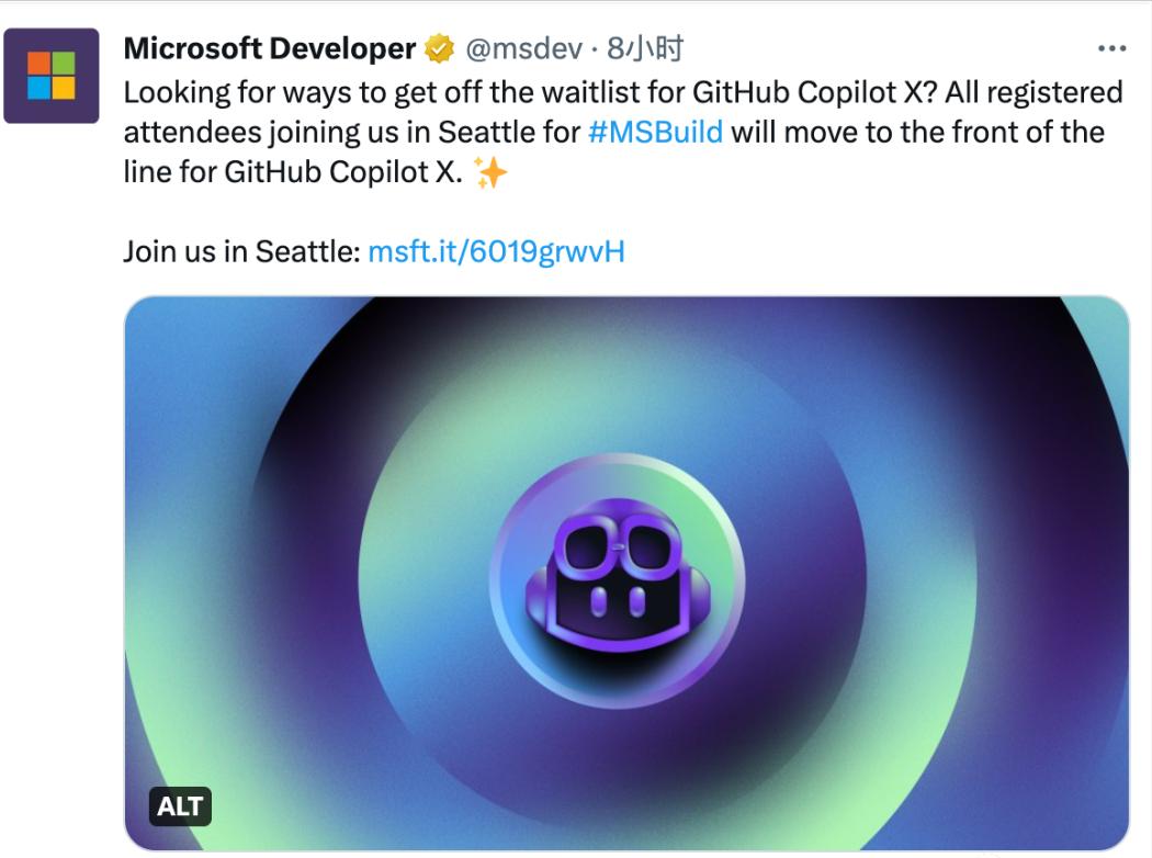 利用ai开发游戏,ai如何开发小游戏
