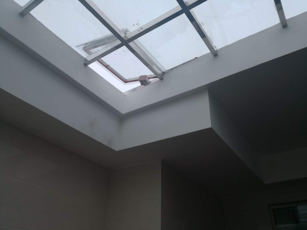 通缉犯逃跑6年被抓,潜逃16年后成为佛门高僧