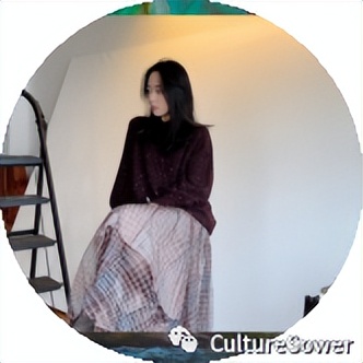 线上艺术展,线上展会现场直播