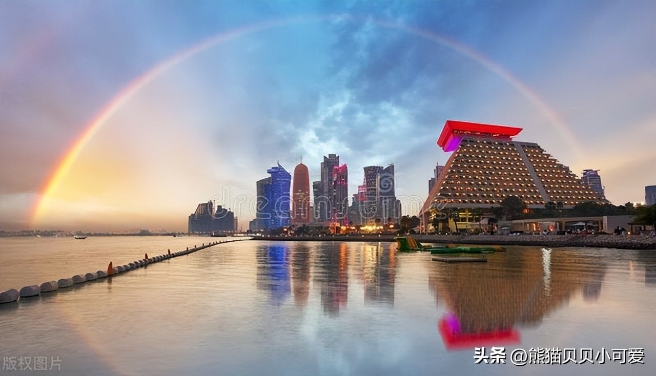 深度剖析2022卡塔尔世界杯,2022卡塔尔世界杯进阶之路