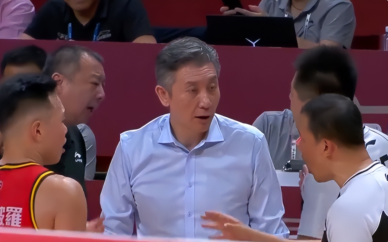 韩栩判罚视频,韩栩裁判判罚