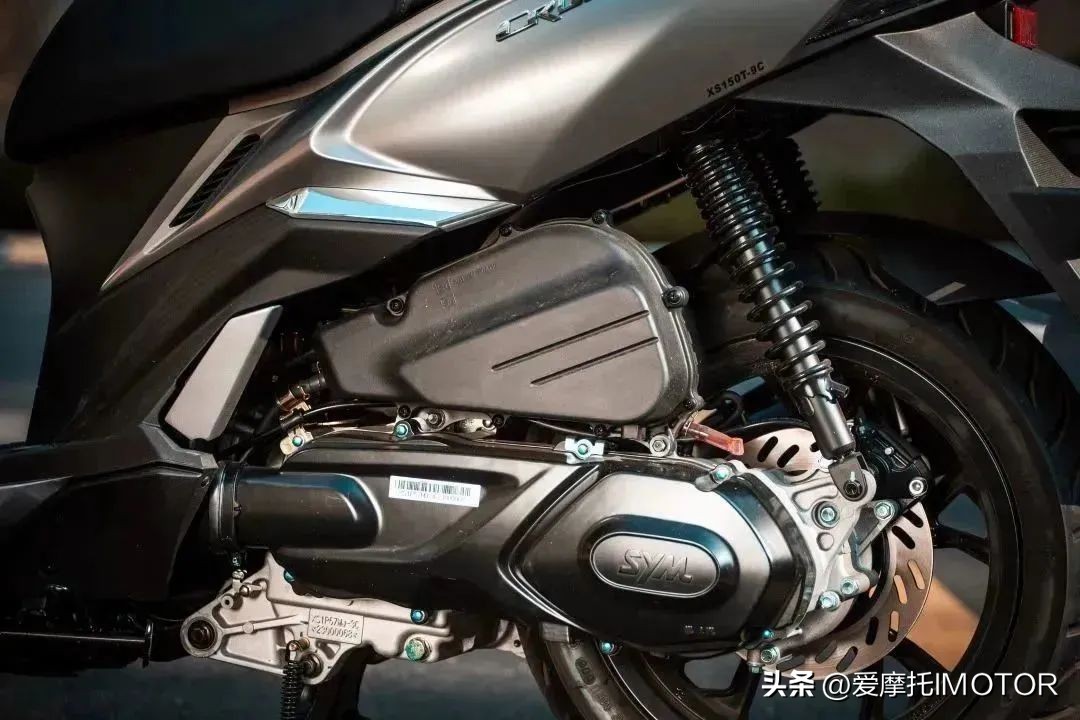 三阳巡弋150x和pcx160哪个好,豪爵150与三阳巡弋150哪个质量好