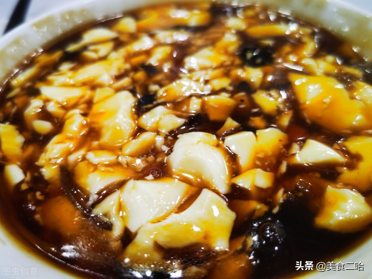 适合孩子吃的快捷又营养的早餐,15分钟轻松搞定孩子们的营养早餐