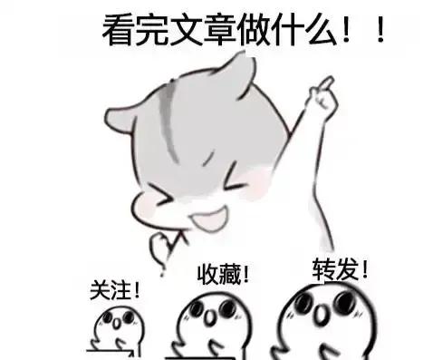 2020左右的手机排行榜,2021年手机销量排行机型