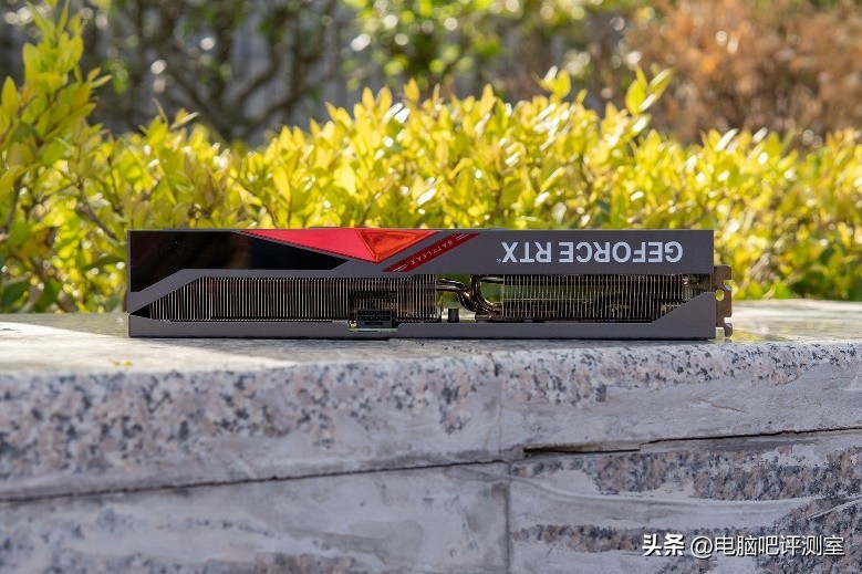 乔思伯d300配置推荐,6000元乔思伯d30装机方案