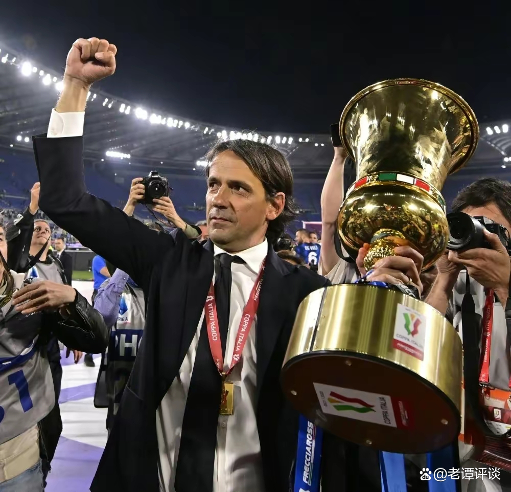 决战前喝杯奶茶,决战前喝的酒