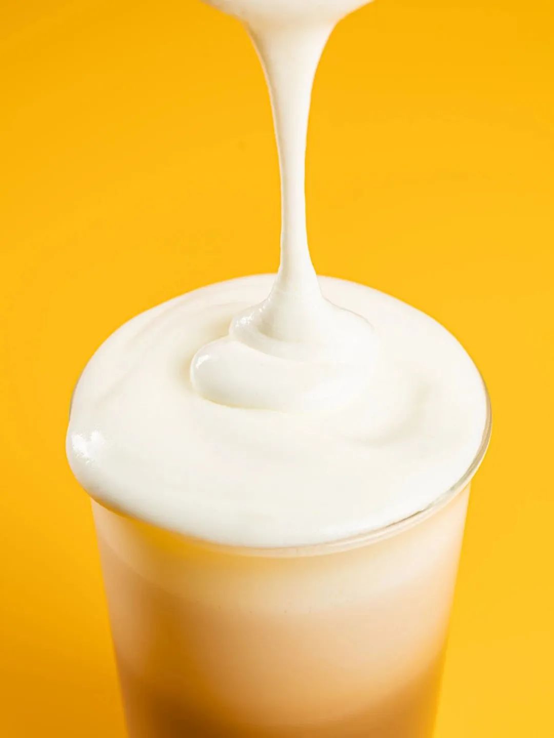 上海最有情调咖啡馆,上海特调咖啡日本