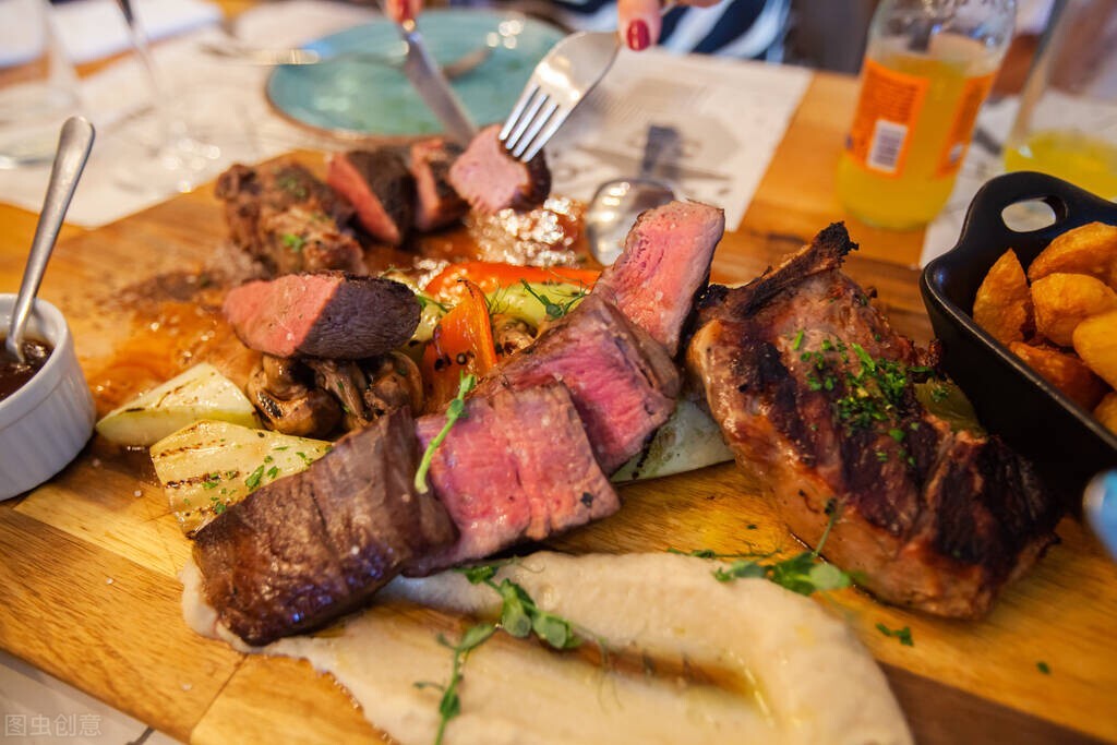 学会这几句英语保证不让你吃亏,学会这几句英语保证不会让你吃亏