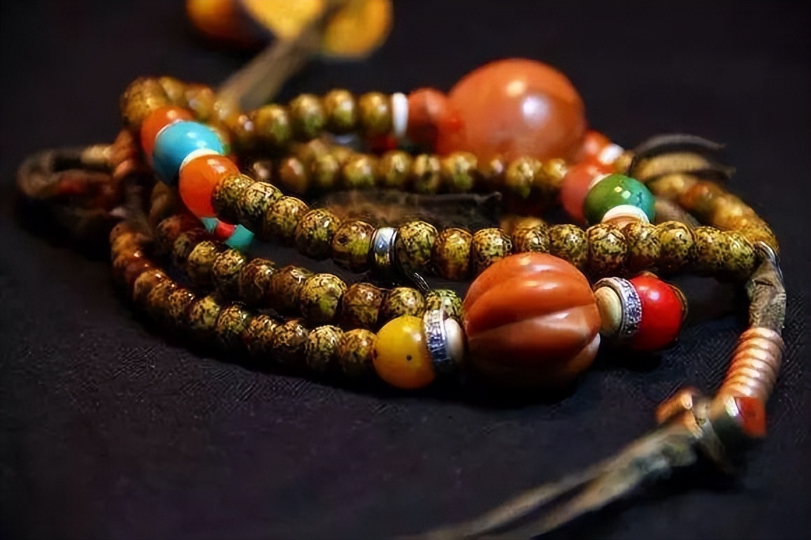 再谈常见的几种星月