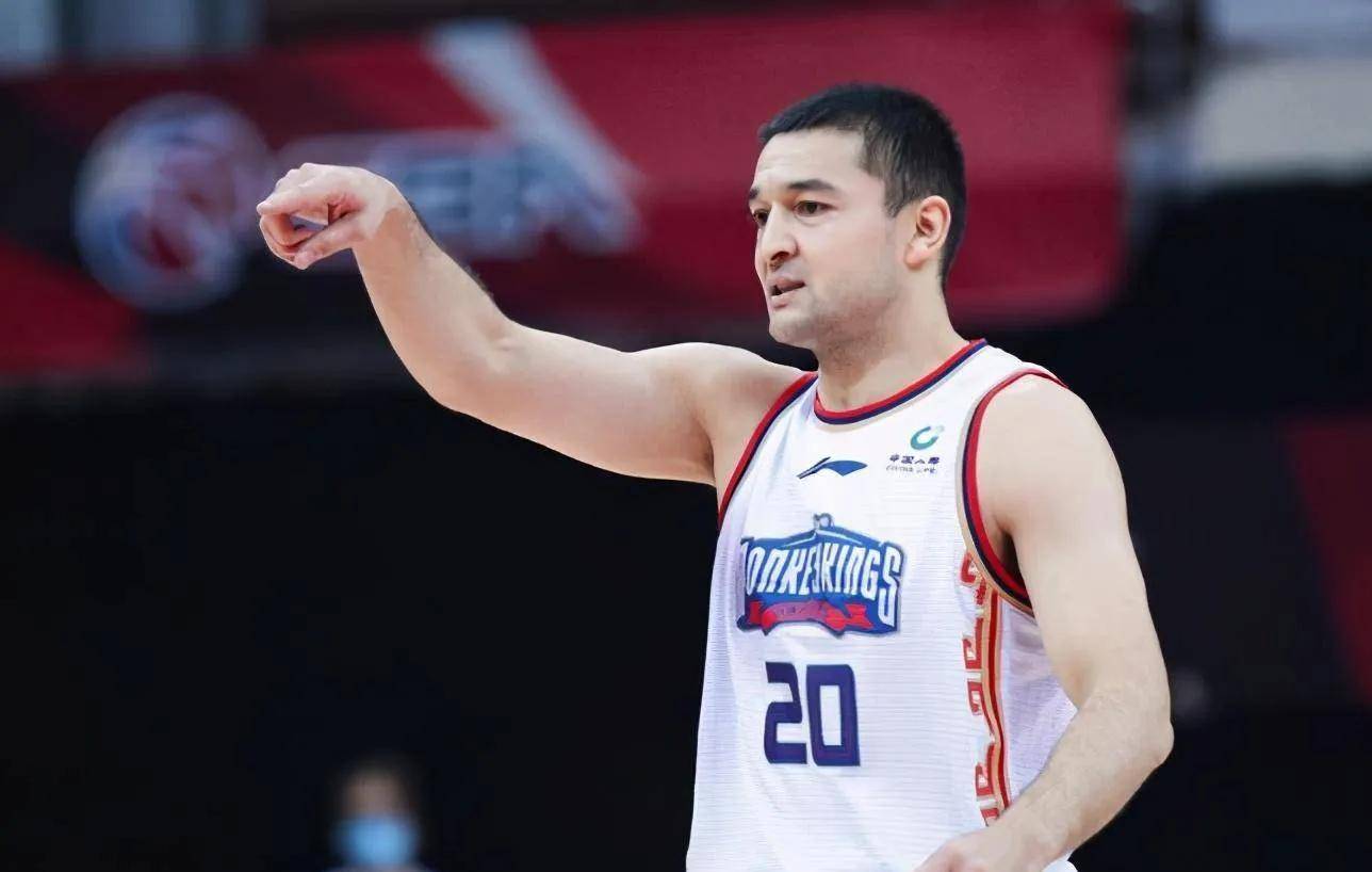 cba最新消息杨鸣,男篮杨鸣最新消息