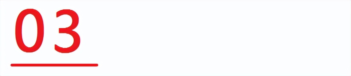 ladym蛋糕为什么推出国内,ladym蛋糕太贵