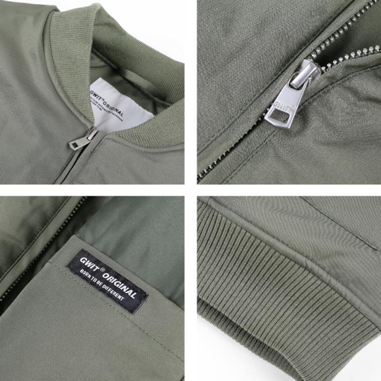 推荐几款高档男装品牌,5个男装品牌推荐平价又好穿