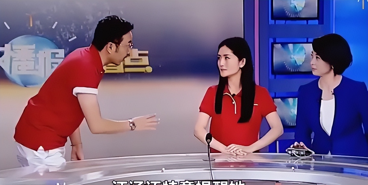 张杰谢娜身价,张杰谢娜钱财管理