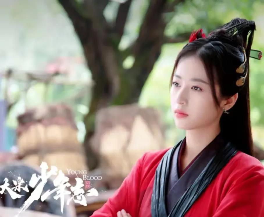 庆余年第二季开拍发布会,电视剧《庆余年第二季》简介