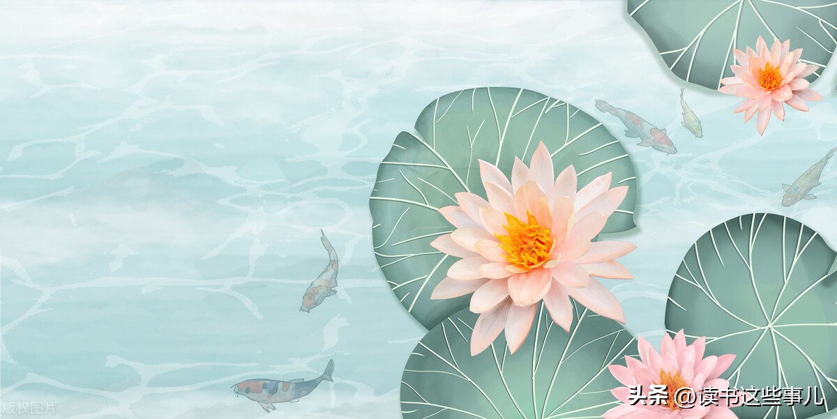 赚钱之道：现在赚钱的方式变了，读完幡然醒悟