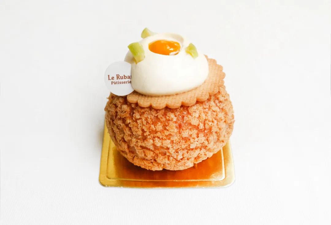 台湾烘焙店推荐,台湾探店烘焙