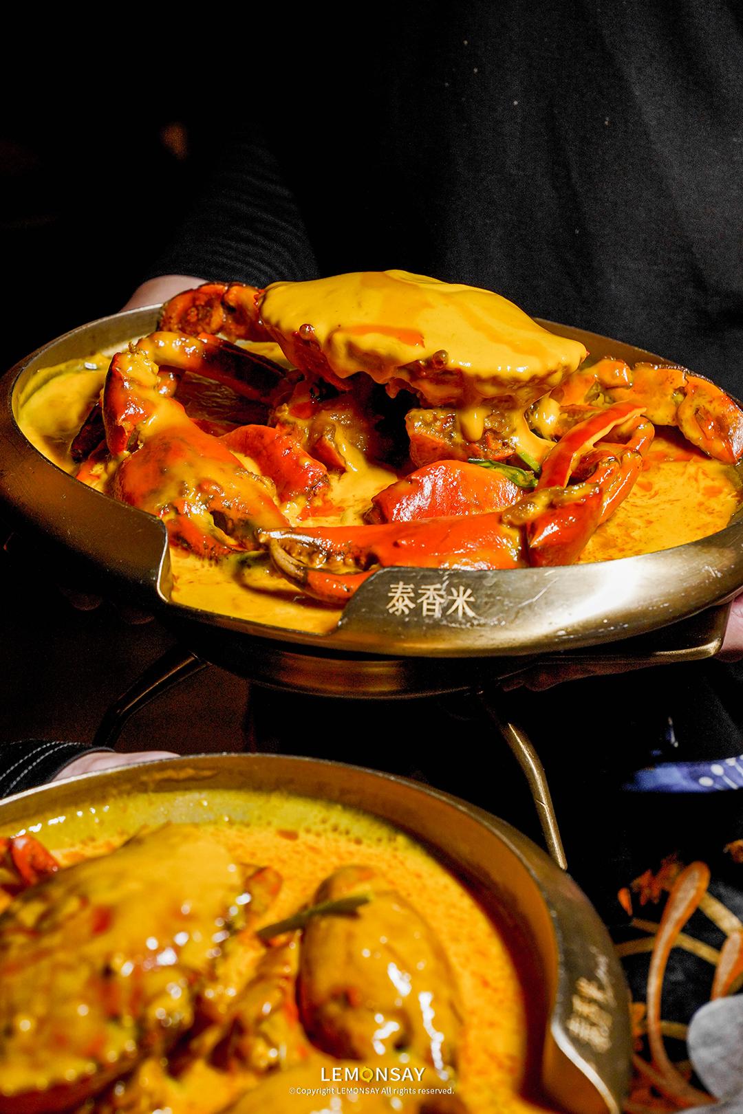 这店，想找个位置坐，比登天还难