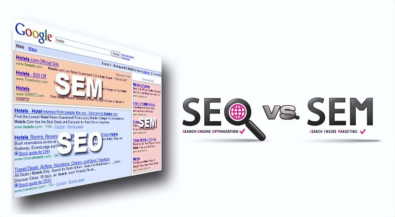 云南seo谷歌关键词优化工具,google关键词seo排名查询