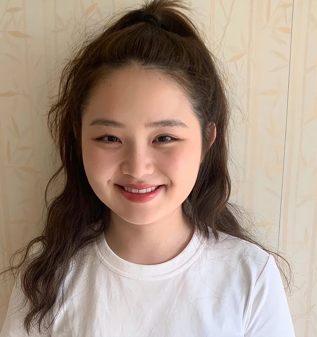 娶韩国媳妇的真实感受,用亲身经历告诉你千万别得罪女人