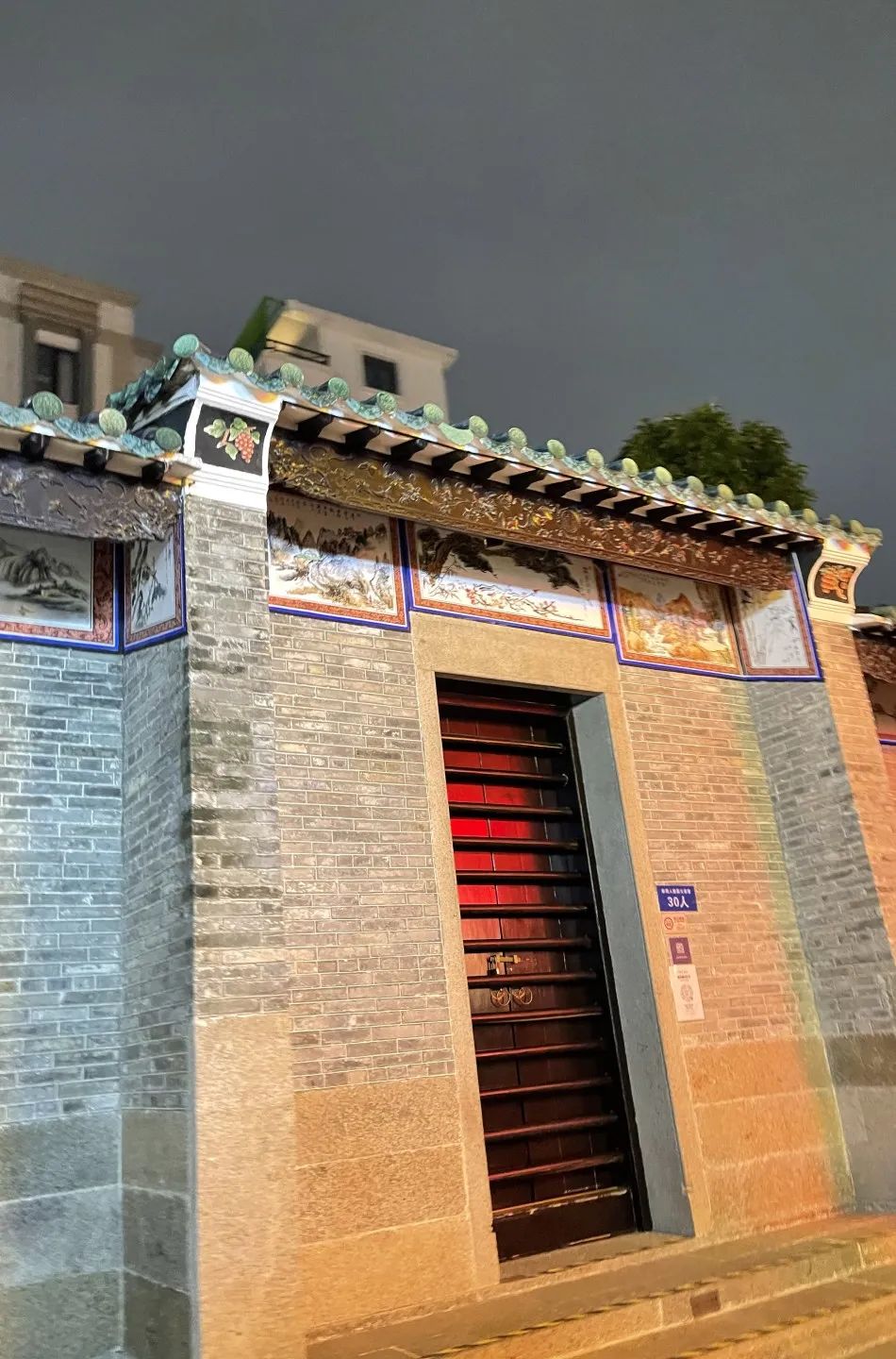 深圳冬天适合吃什么,深圳的冬天适合吃啥