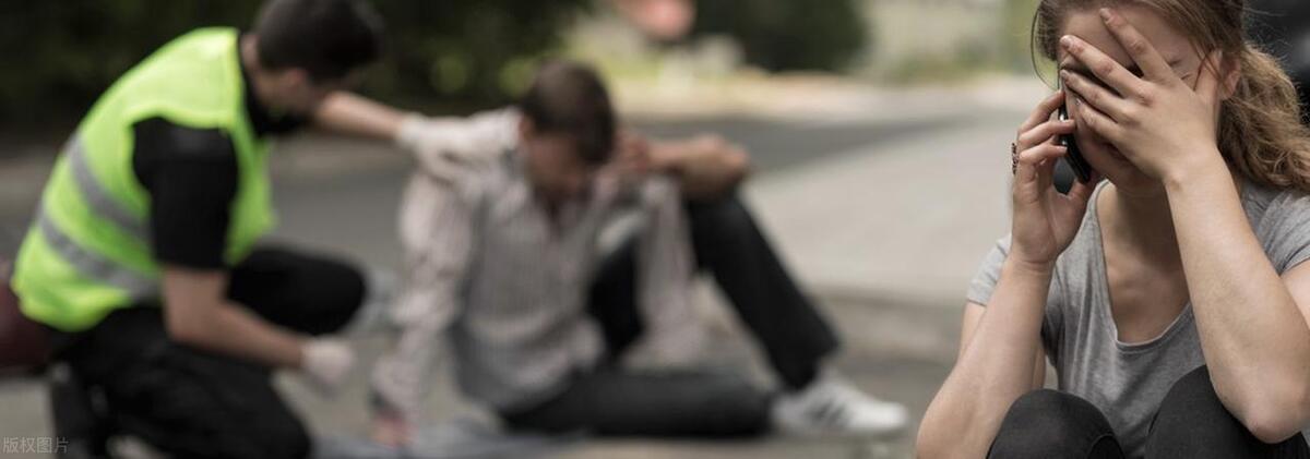 中老年妇女外出打工性侵案,打工女遭性侵案