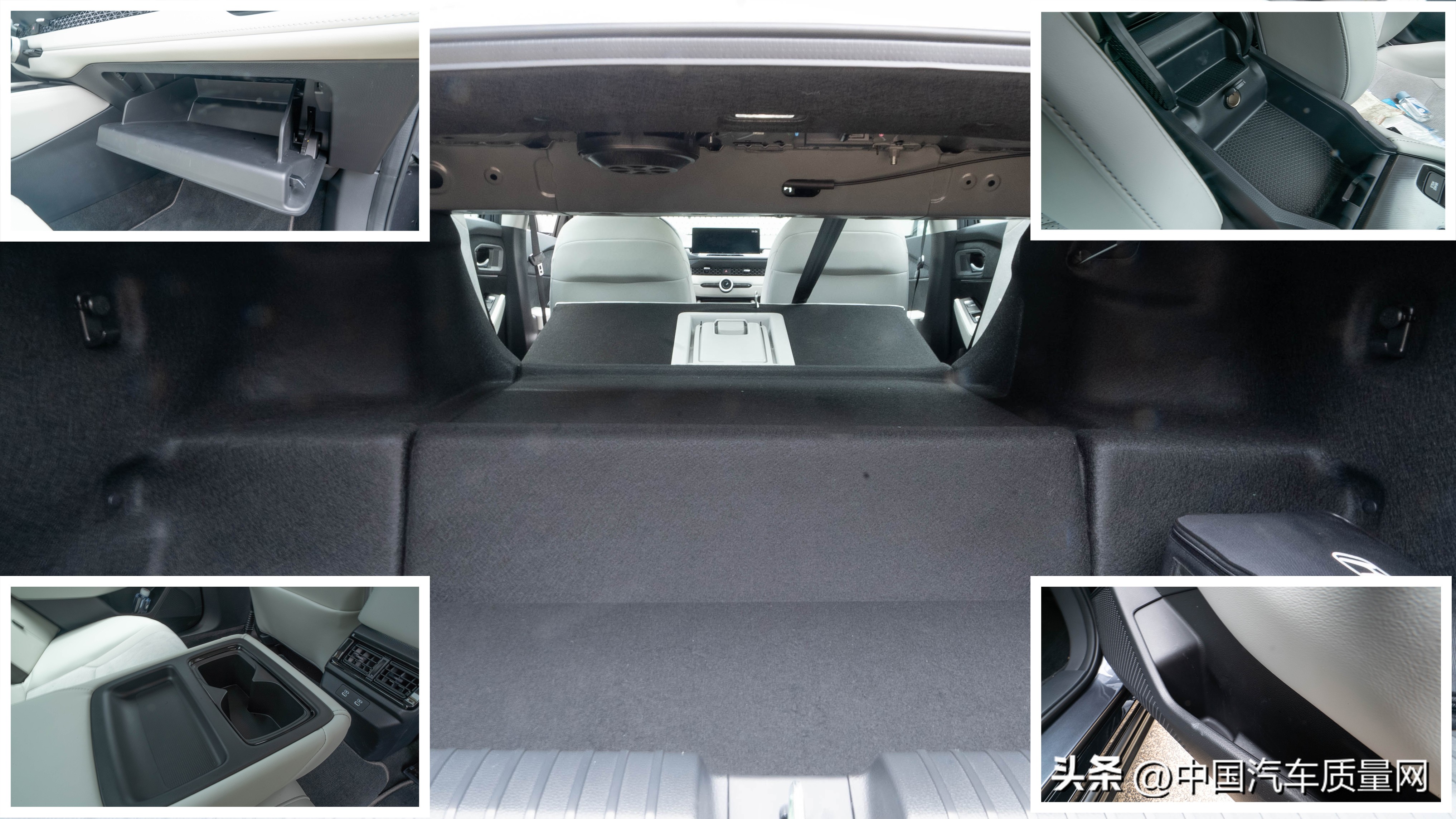 广汽本田汽车小知识十一代雅阁,本田雅阁十一代深度测评