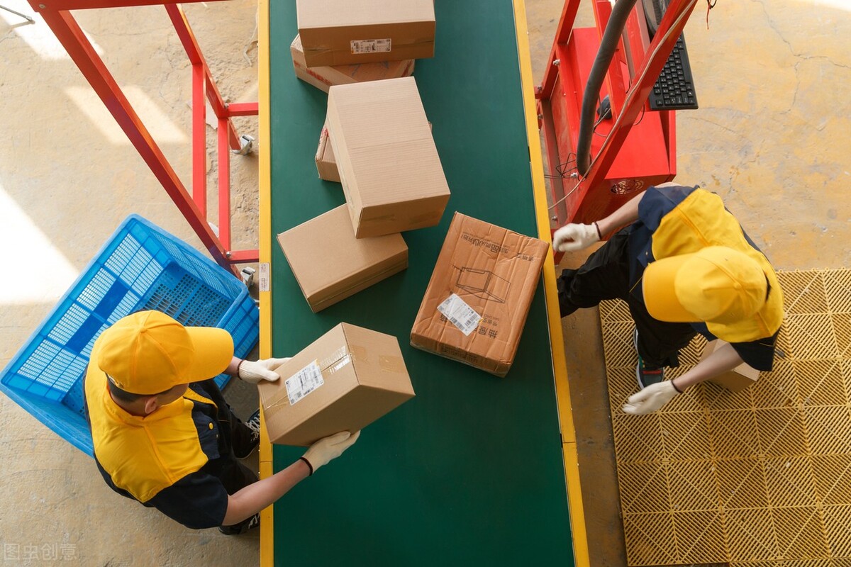 中邮香港和香港邮政区别,香港e邮宝快递单