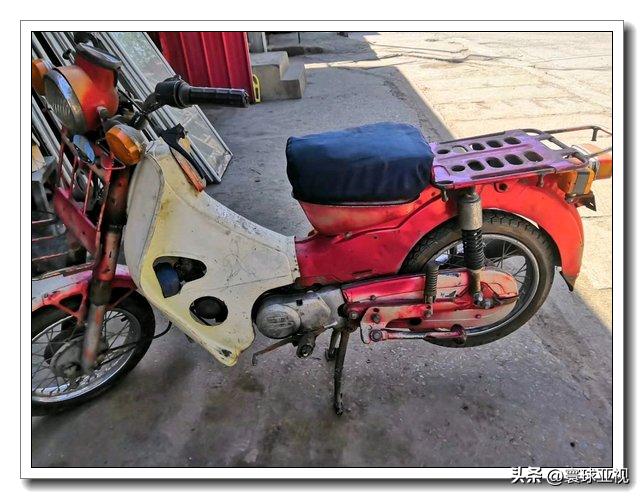 老三线国营二七六厂,老三线之渝州齿轮厂