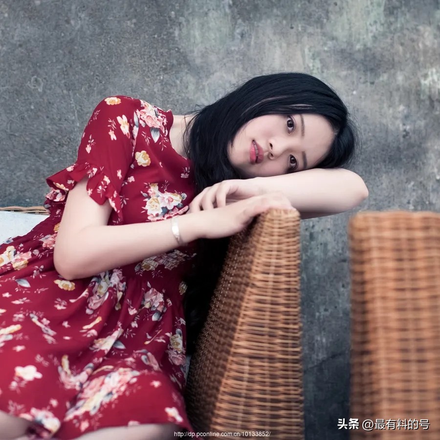 尼康微单全画幅哪个值得推荐,尼康微单全画幅相机推荐5000元