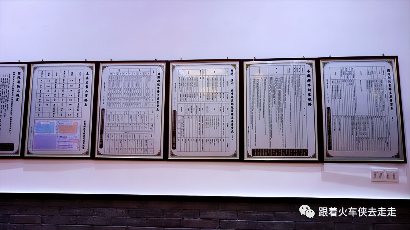 安庆老街回忆图片,安庆怀旧