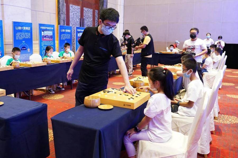 聂卫平中日擂台赛十一连胜,聂卫平擂台赛13连胜