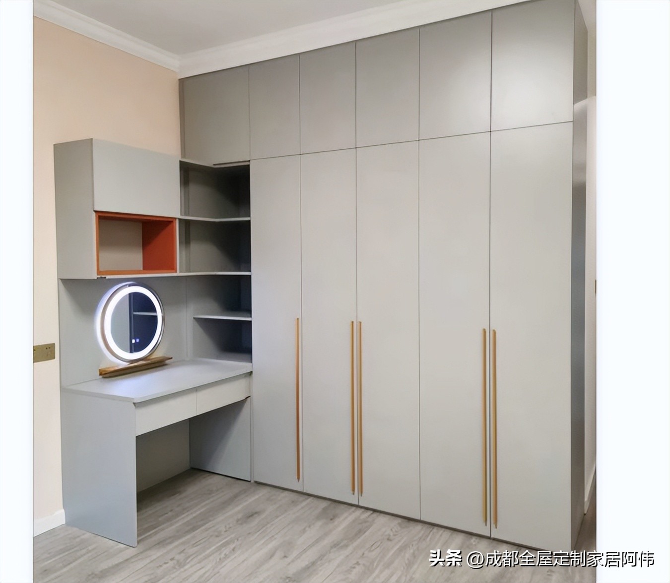 千年舟澳松板材怎么样,千年舟板材和澳思柏恩哪个好