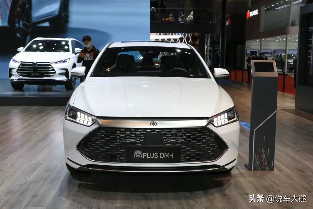 10万左右suv最建议买的车排行榜,10万左右性价比高的车自动挡suv