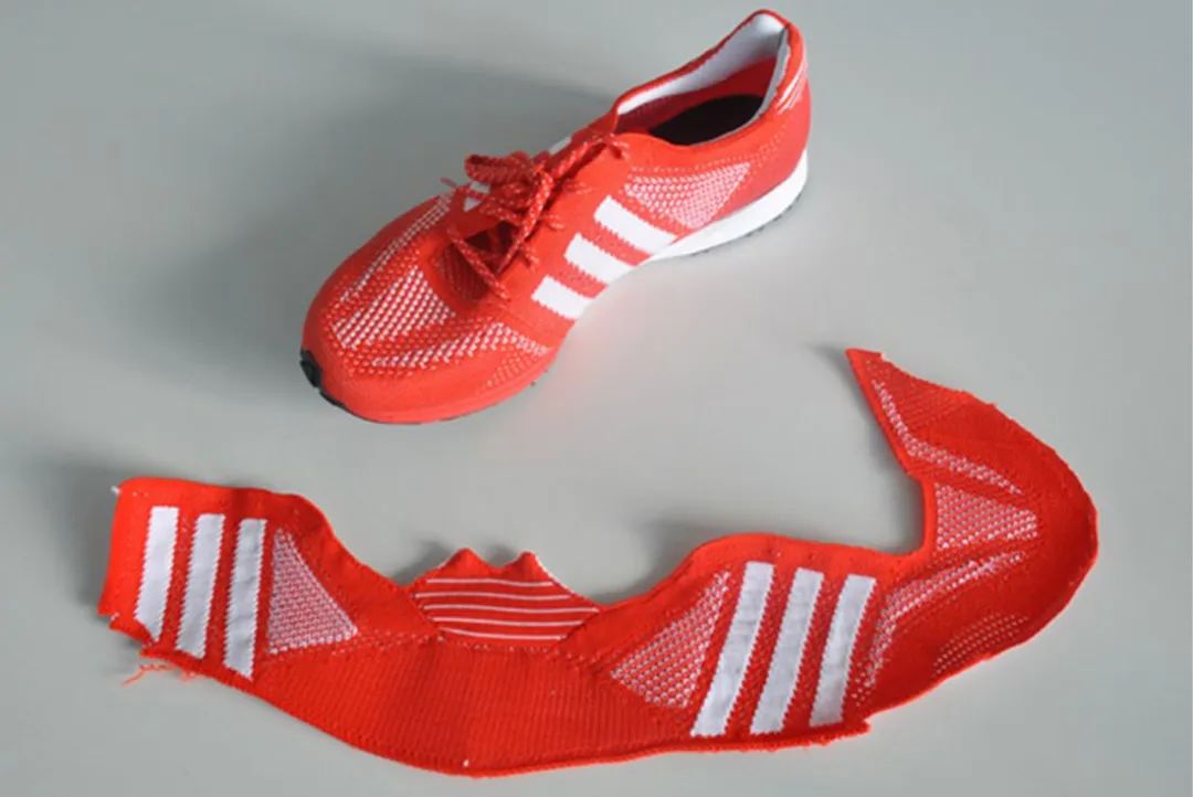 lululemon和耐克,为什么说lululemon没有平替