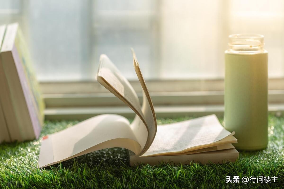 简单读书法书籍,读书法书籍推荐