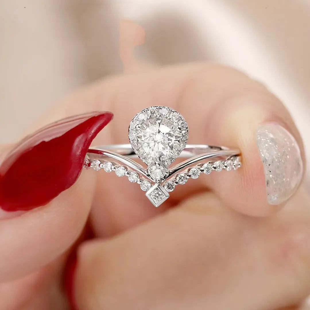 历史上有故事的珠宝,历史著名珠宝的故事