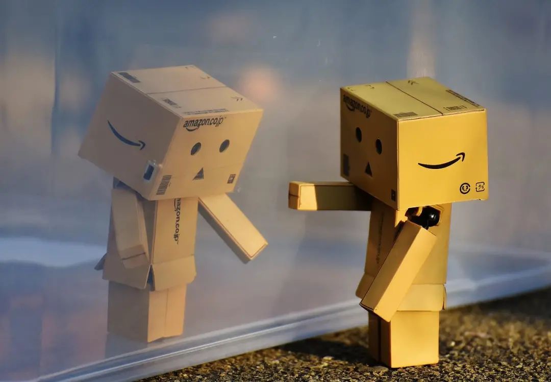 入手一年就“割爱”！阳光城48亿卖生态小镇，缓解偿债压力