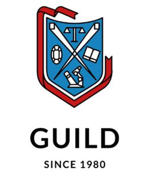 珠宝圈春节,华山论剑珠宝