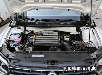 汽车车内噪音分贝排行,车内噪音大怎么处理比较舒适