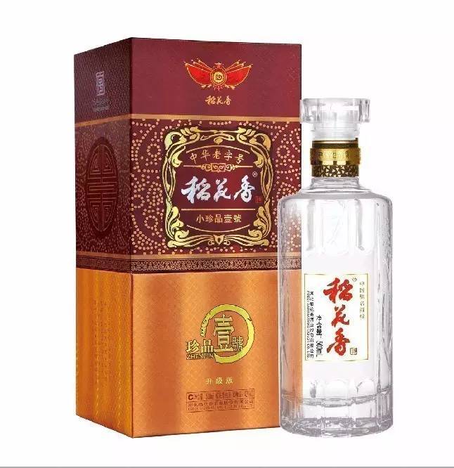 中国各省市知名白酒有哪些,全国湖北销量好的白酒有哪些