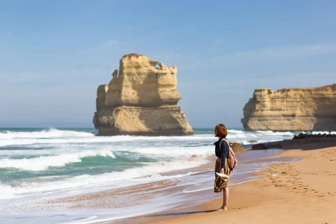 人的一生真正的财富是什么,人生富和贫的感悟