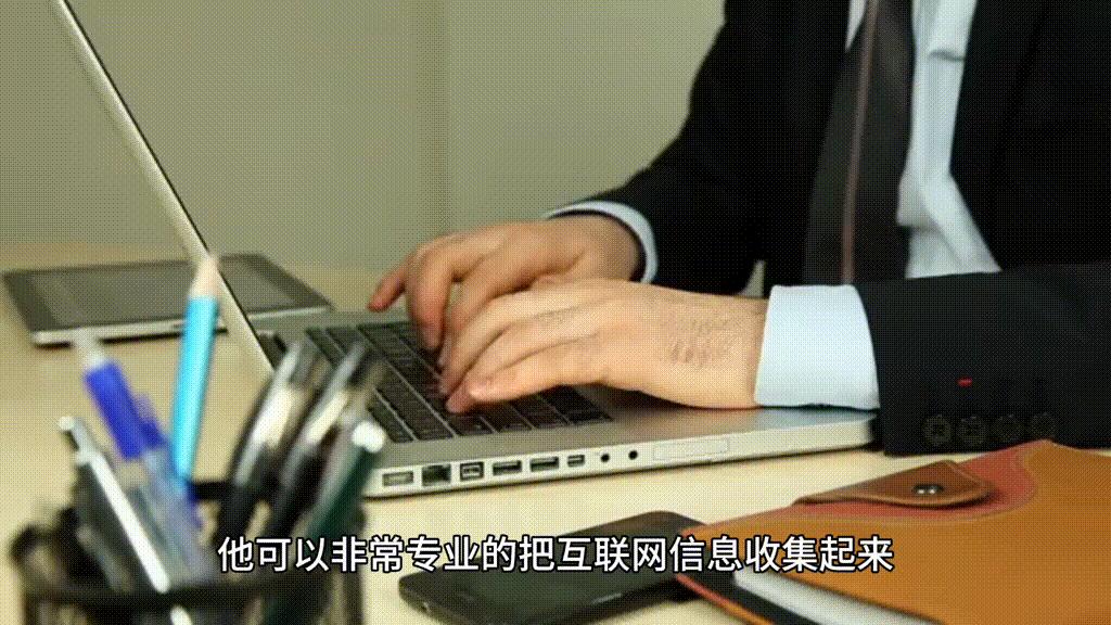 王自如后来怎么样了,王自如的梦想原来是这样的