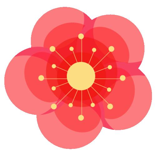 乐山房贷利率是固定还是浮动,乐山浙商银行2023房贷利率降了吗