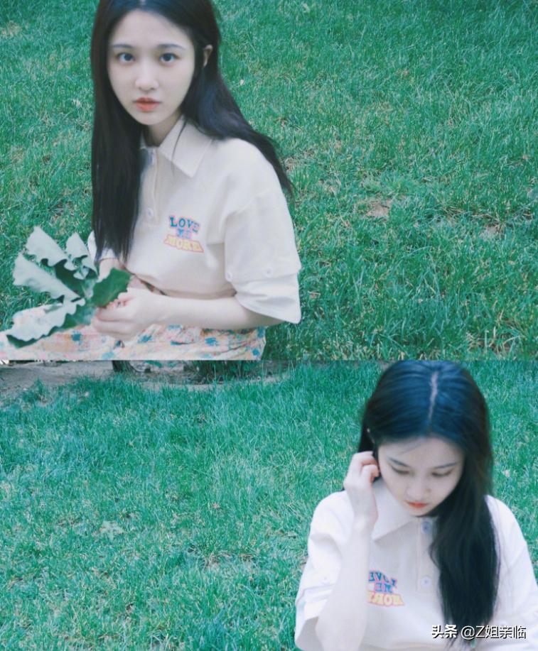 陈红江西,江西第一美人陈红