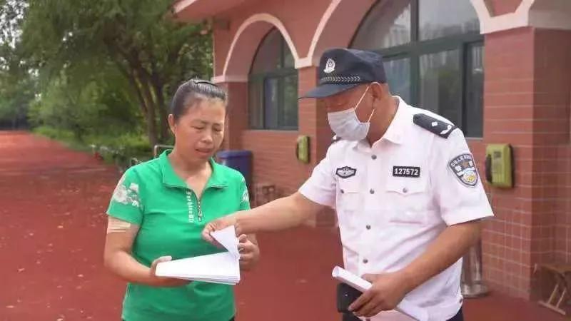 实用生活小技巧解决日常烦恼,日常生活小常识轻松解决