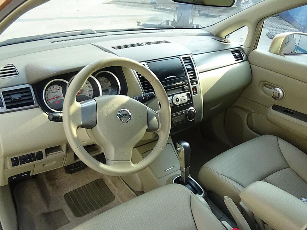 哈弗h6最低配二手车,哈弗h6二手车推荐